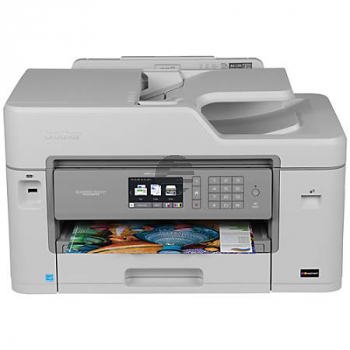 Brother MFC-J 6945 DW (MFCJ6945DWZG1)
