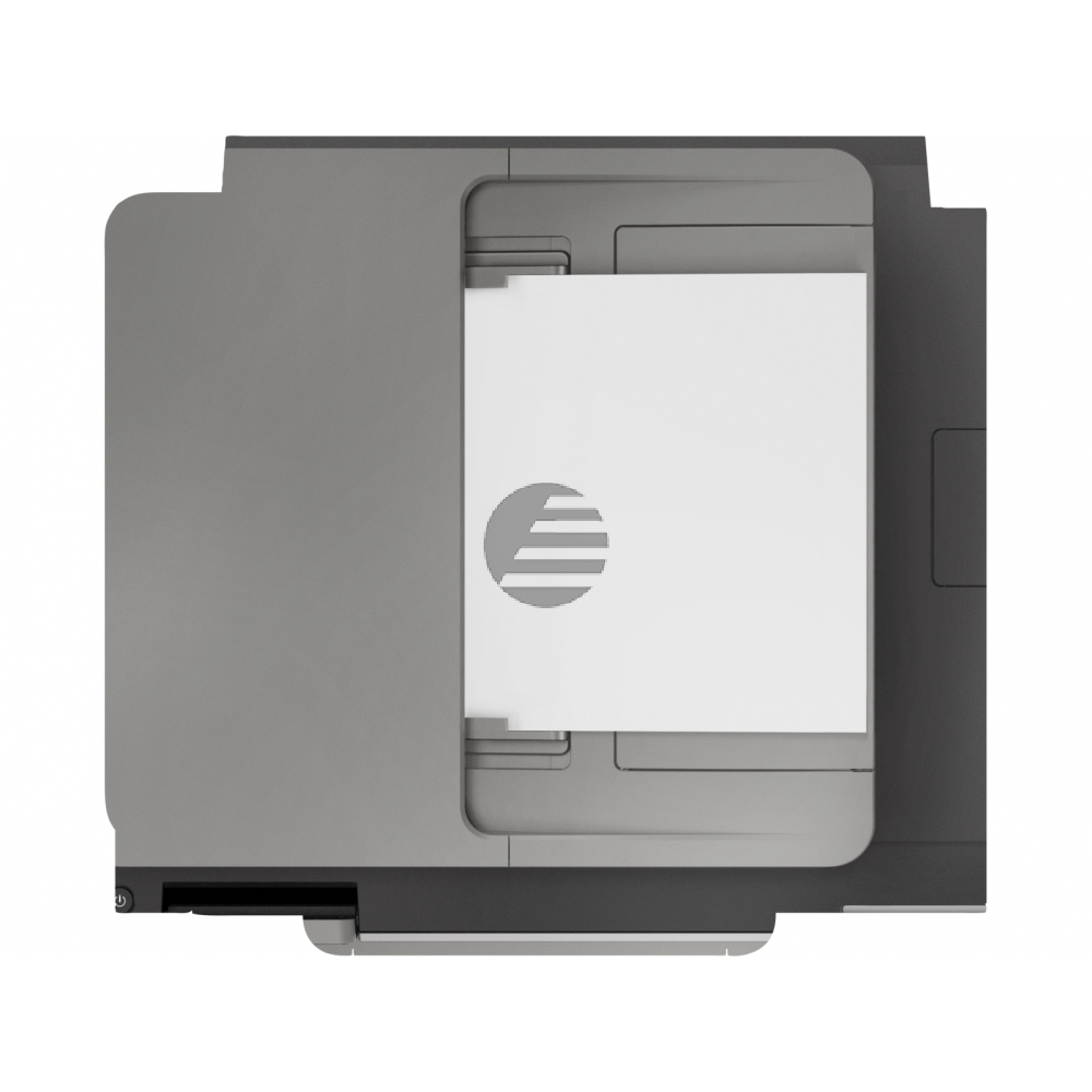 HP Officejet Pro 9022 (1MR71B)