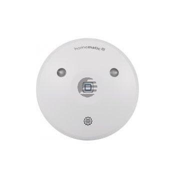 eQ-3 HomeMatic IP Alarmsirene