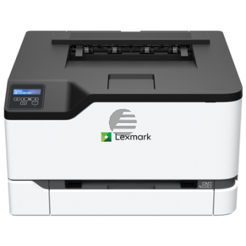 Lexmark C 3326 DW (40N9110)