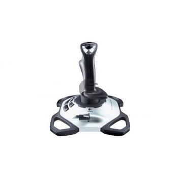 LOGITECH Extreme 3D Pro Joystick 942000031