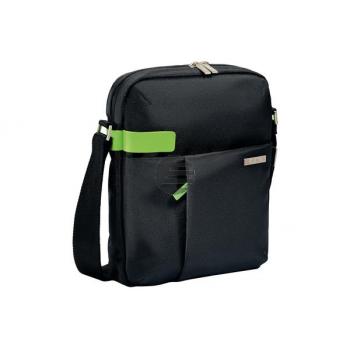 LEITZ Tablet Smart Traveller 60380095 5x28x23cm schwarz