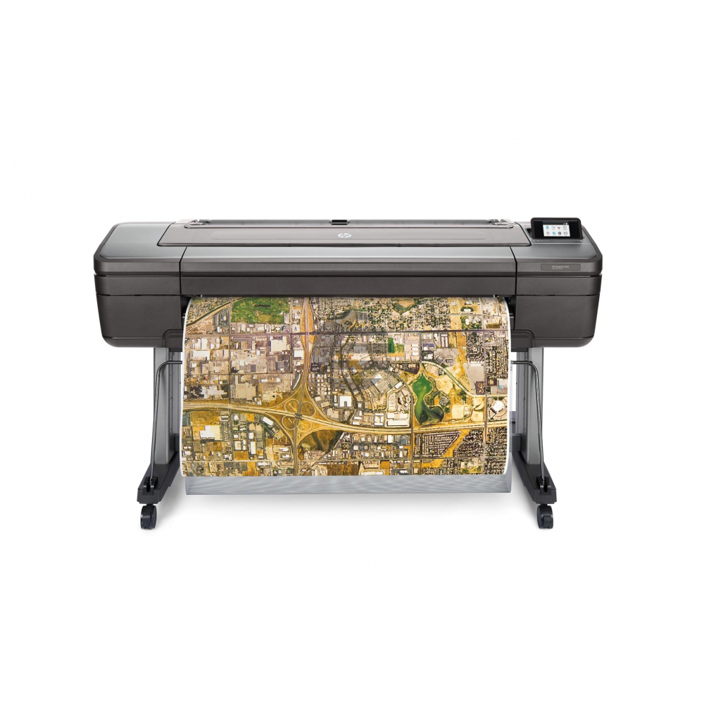 HP Designjet Z 6 DR (44") (T8W18A)