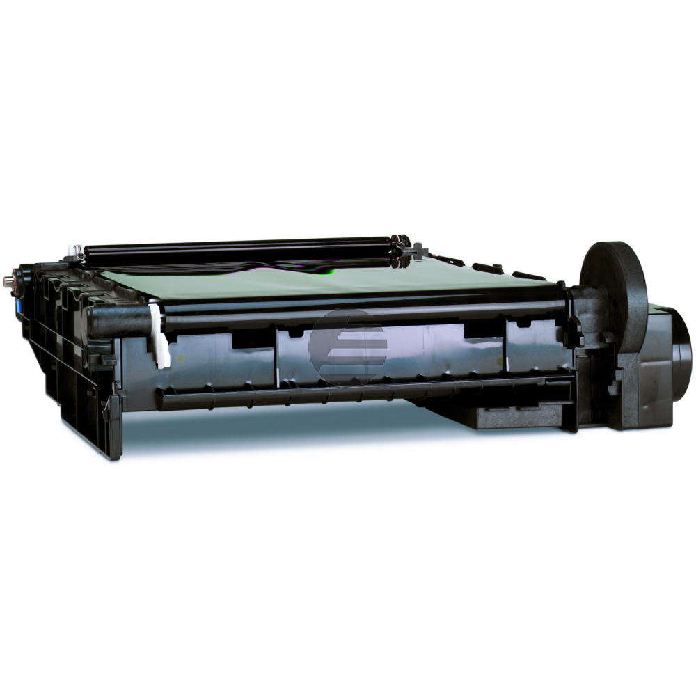 HP Transfer-Unit (Q3675A)