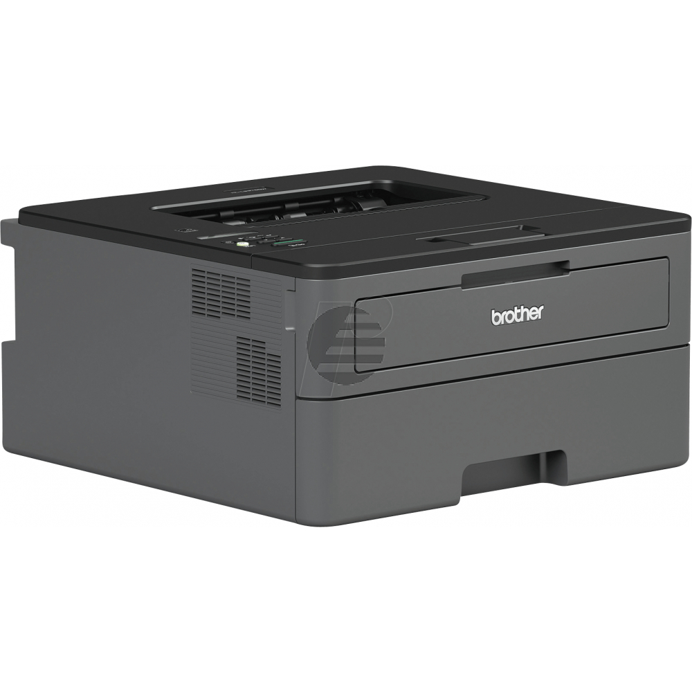 Brother HL-L 2375 DW (HLL2375DWG1)