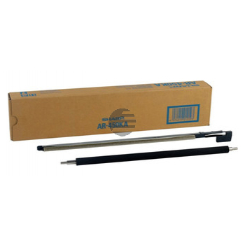 Sharp Maintenance-Kit Kit A (AR-450KA)
