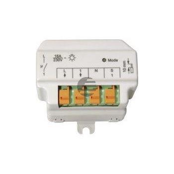 eQ-3 HomeMatic Funk-Schaltaktor-1-fach-Unterputzmontage