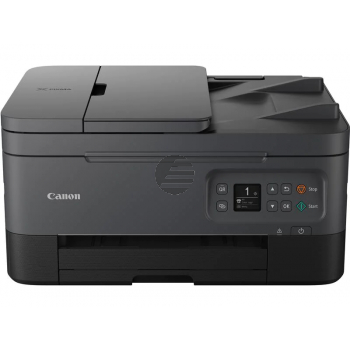 Canon Pixma TS 7450 (4460C006)