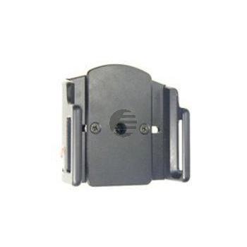 Brodit PDA Halter passiv Universal (Breite 49-63 mm / Dicke 9-13 mm)