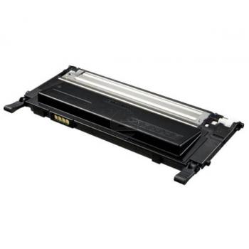 Samsung Toner-Kartusche schwarz (CLT-K4092S/ELS, K4092)