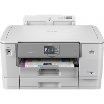 Brother HL-J 6000 DW (HLJ6000DWRE1)