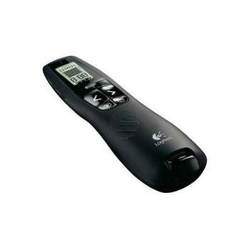 LOGITECH R700 Presenter 910-003506