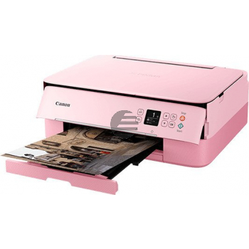 Canon Pixma TS 5352 (3773C046)