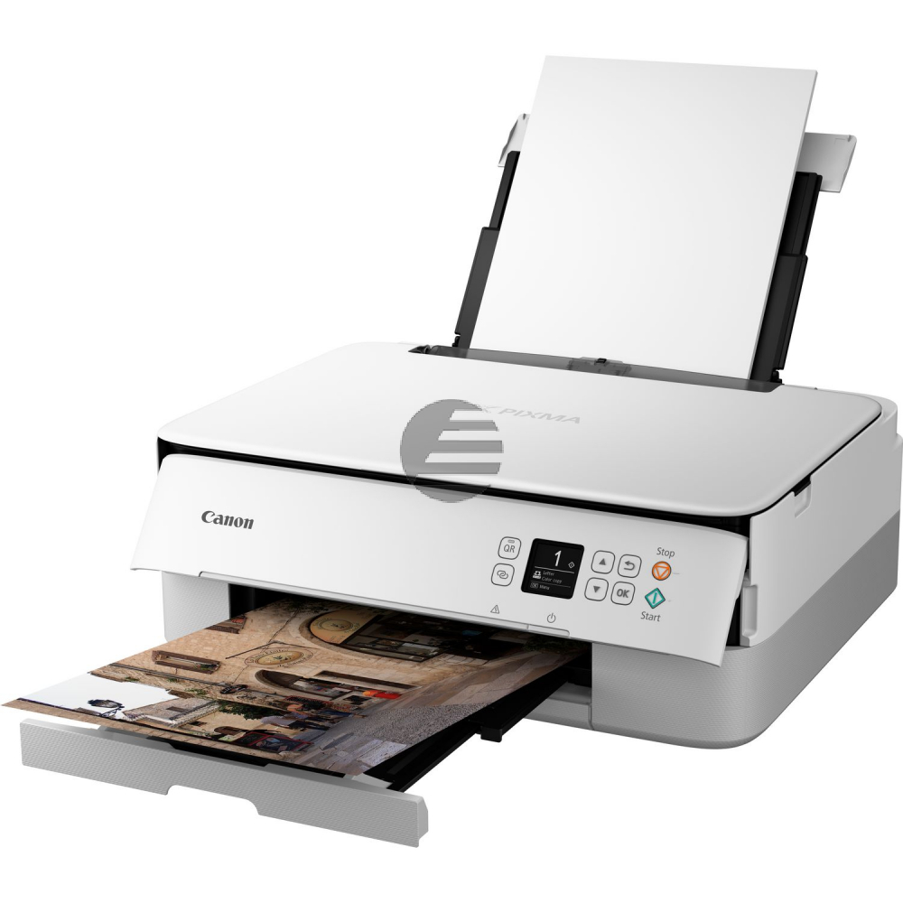Canon Pixma TS 5351 (3773C026)