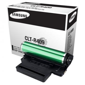 Samsung Fotoleitertrommel schwarz (SU414A, 409)