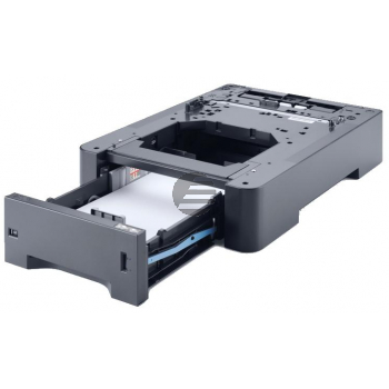 Kyocera Papierkassette 500 Blatt (1203PK0KL0, PF-5100)