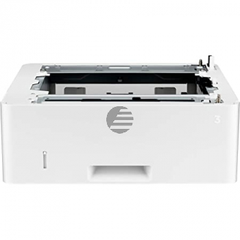 HP Papierkassette 550 Blatt DIN A4 (D9P29A)