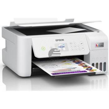 Epson Ecotank ET 2826 (C11CJ66406)