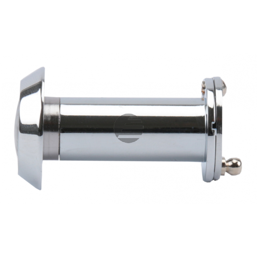 Olympia Türspion silber (5970)
