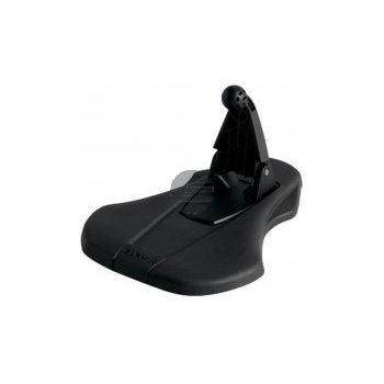Garmin Rutschfeste KFZ-Halterung (Gummierte Version)