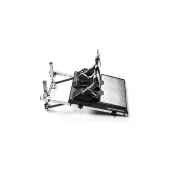ThrustMaster - Pedalhalterung - für ThrustMaster T3PA, T80, T-LCM, TMX Force Feedback, TX Racing Ferrari 458, Ferrari 458