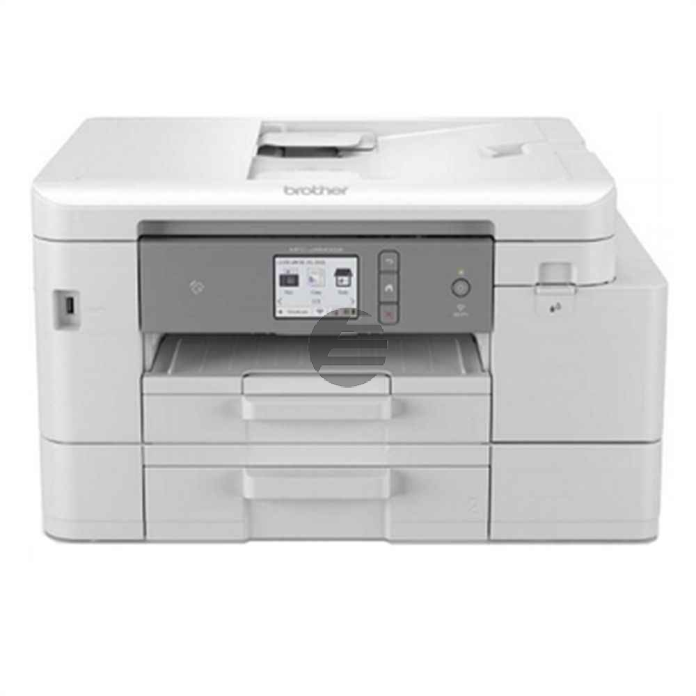 Brother MFC-J 4540 DWXL (MFCJ4540DWXLRE1)
