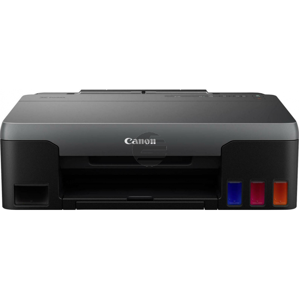 Canon Pixma G 1520 (4469C006)