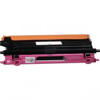 Brother Toner-Kit magenta (TN-130M)