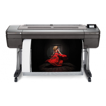 HP Designjet Z 6 (44") (T8W16A)
