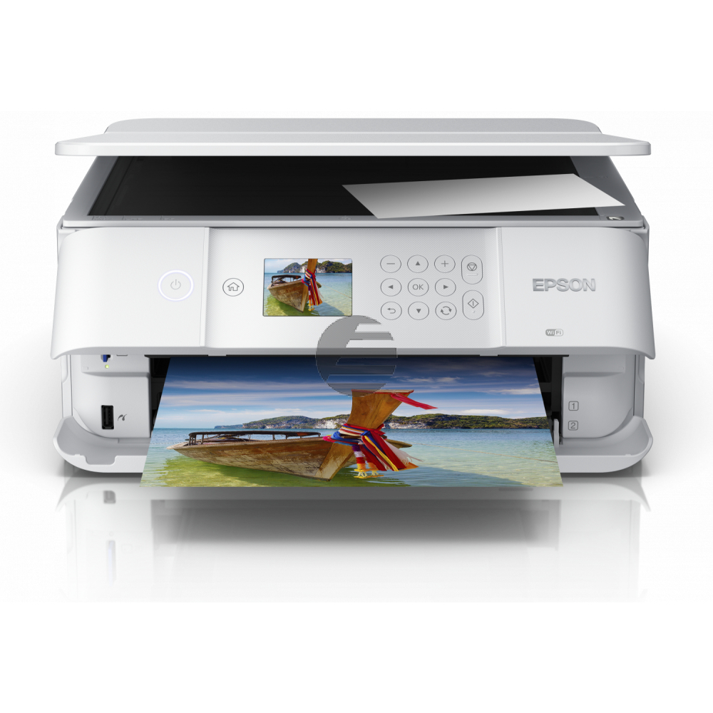 Epson Expression Premium XP-6105 (C11CG97404) Epson Expression Premium XP-6105 (C11CG97404)