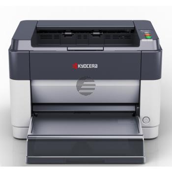 Kyocera FS 1061 DN (1102M33NL0)