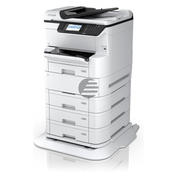Epson WorkForce Pro RIPS WF-C 879 R (C11CH35401BB)