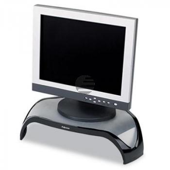 Fellowes Monitorständer