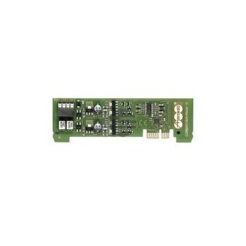 Auerswald COMpact 2a/b-Modul (für 3000-Serie)