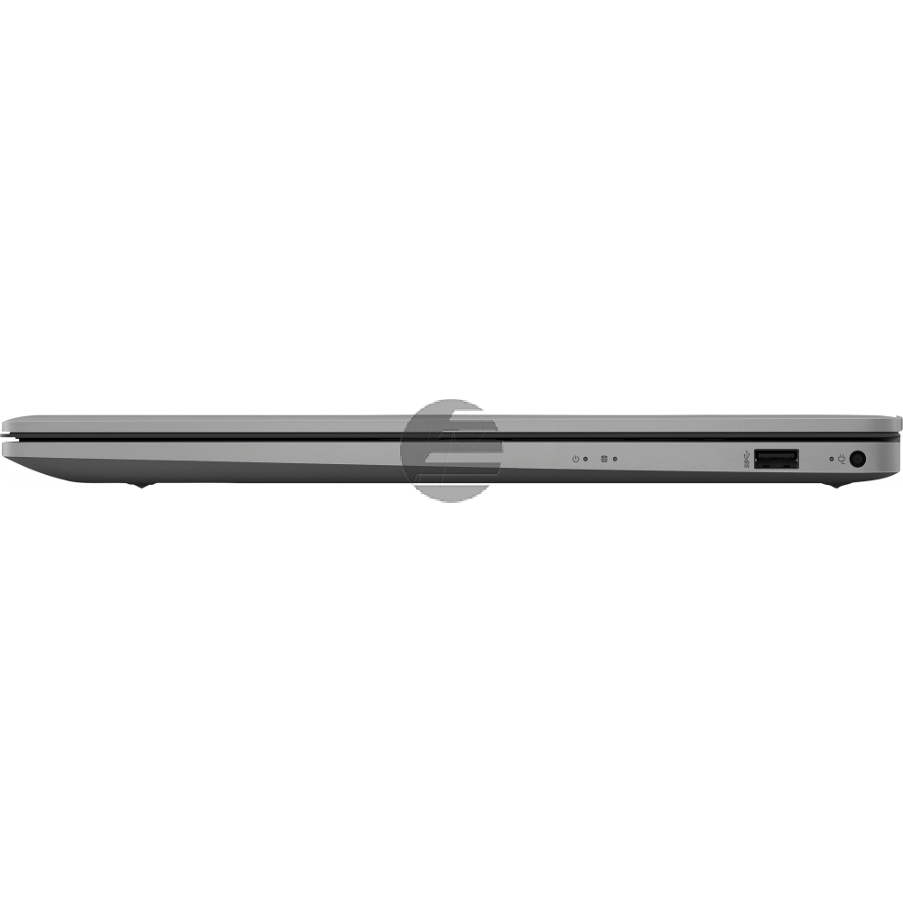 HP 470 G8 i5 8/256 GB Notebook