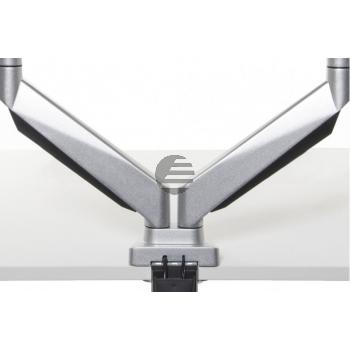 BNESO12 BAKKER SMART OFFICE 12 ARM Dual Monitor Arm Clamp + Bolt