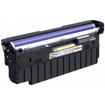 Epson Fotoleitertrommel schwarz (C13S051210, 1210)