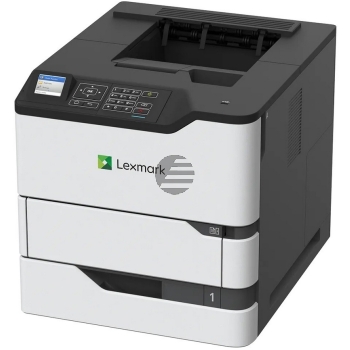 Lexmark MS 823 N (50G0080)