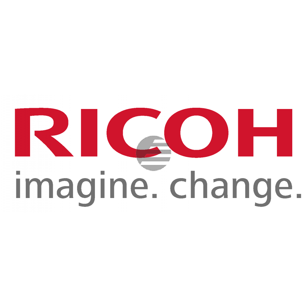 Ricoh Reinigungspatrone cyan (342523, Type 1)