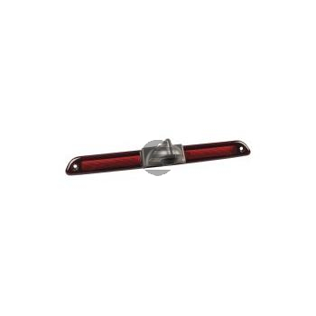 Axion DBC 114086 BL V2 für VW Crafter (bis 2016) & MB Sprinter (W906/W907/910)