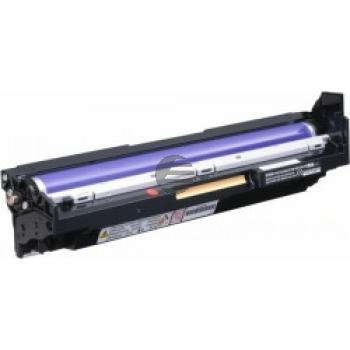 Epson Fotoleitertrommel farbig (C13S051209, 1209)