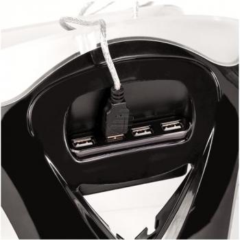 Fellowes Laptopständer