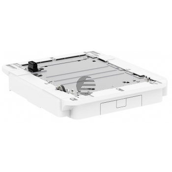 BROTHER TC4000 ADAPTER fuer Papierzufuehrung A4