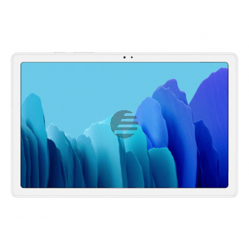 SAMSUNG Galaxy Tab A7 LTE 26,42cm 10,4Zoll 32GB Silver