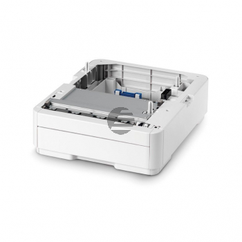 2.Papierschacht / 530 Blatt / für C300/C500/MC561 / MC 352/ MC 362/ MC 562/ C331 / C511 / C531