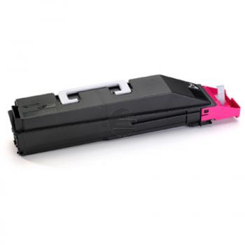 Kyocera Toner-Kit magenta (1T02JZBEU0, TK-865M)