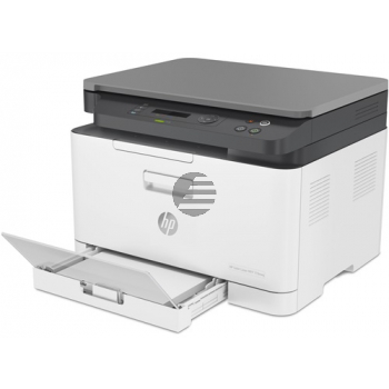 HP Color Laser MFP 178 NWG (6HU08A#B19)