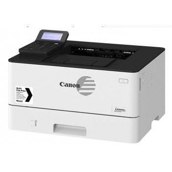 Canon I-Sensys LBP-223 DW (3516C008)
