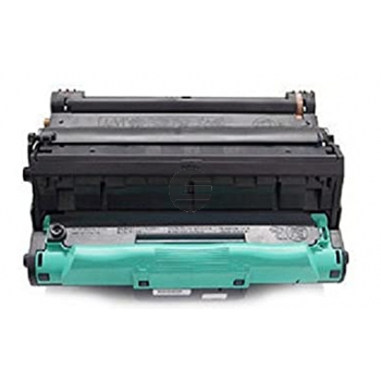 HP Fotoleitertrommel (C9704A)