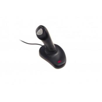 BAKKER Anir Mouse medium-small wireless ergonomisch black BAKKER Anir Mouse medium-small wireless ergonomisch black